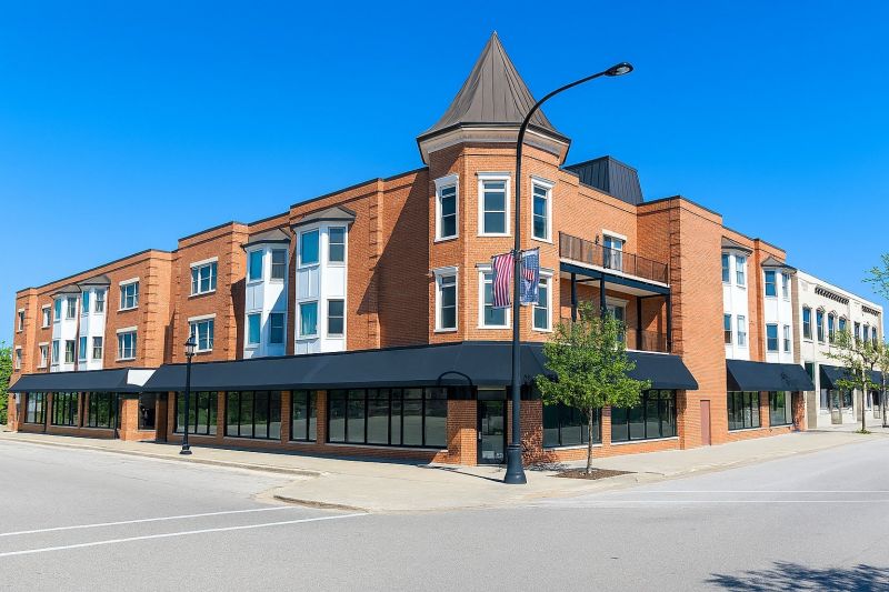 Hero for Home Services Options