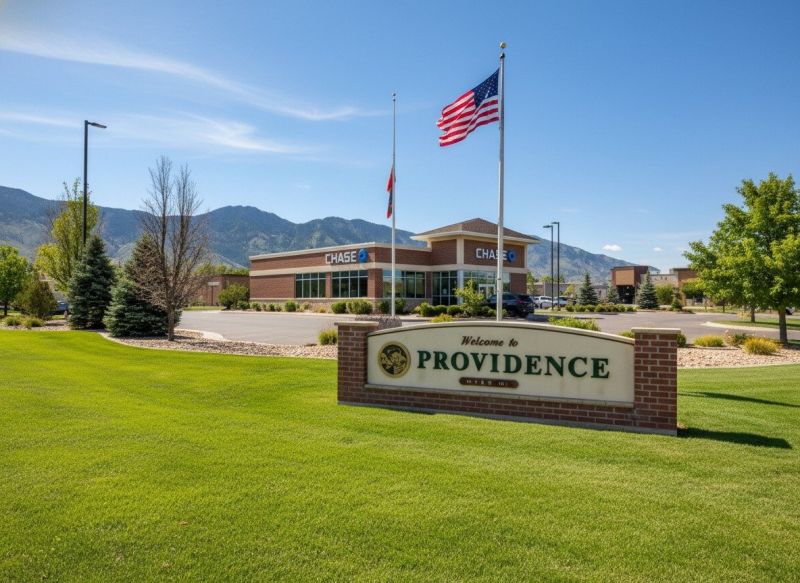 Hero for Home Services Options