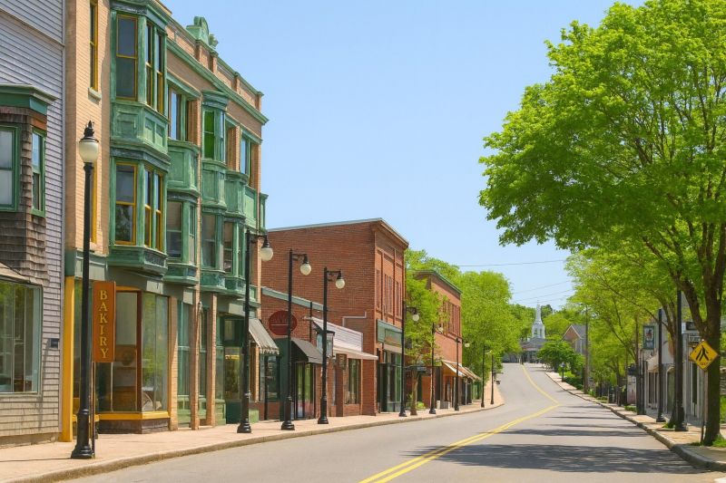 Hero for Home Services Options